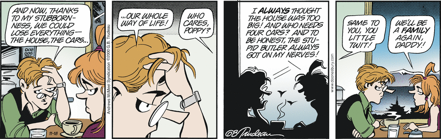 Doonesbury