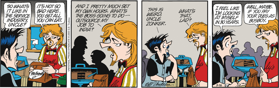 Doonesbury