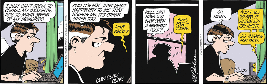 Doonesbury