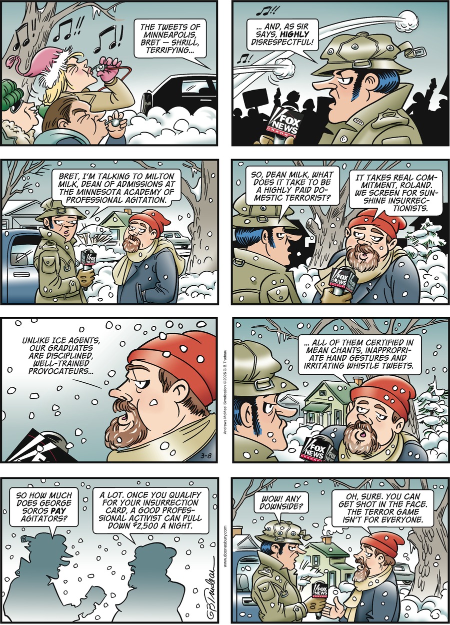 0a5ac380e8e9013ebadd005056a9545d