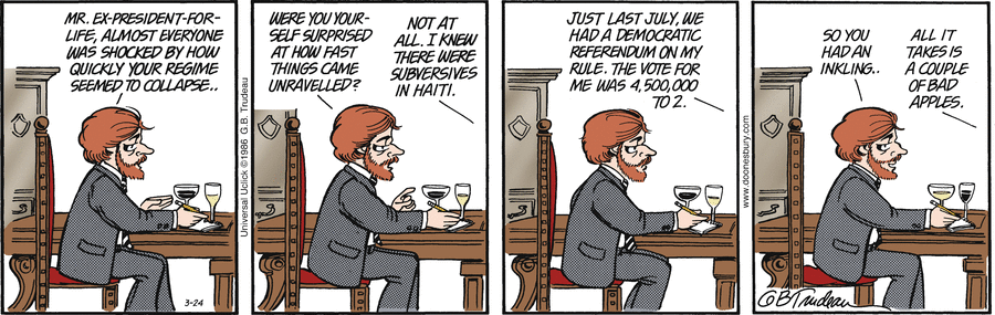 Doonesbury