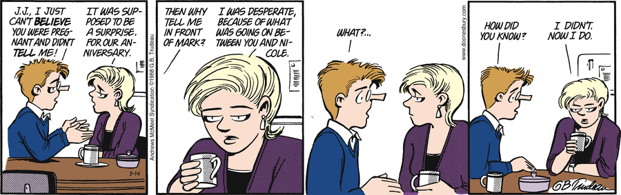 Doonesbury