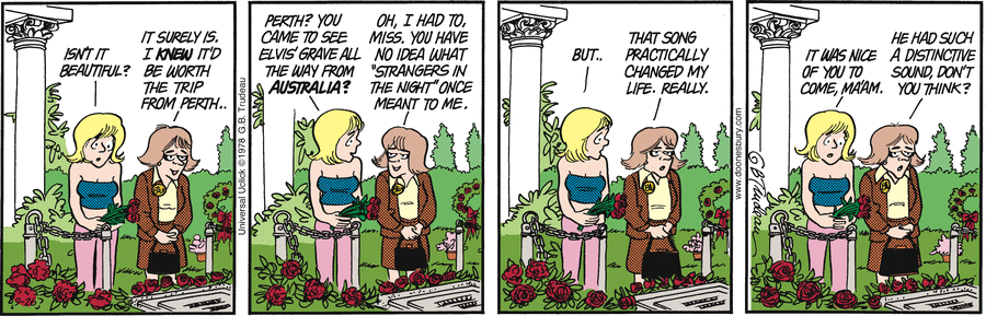 Doonesbury