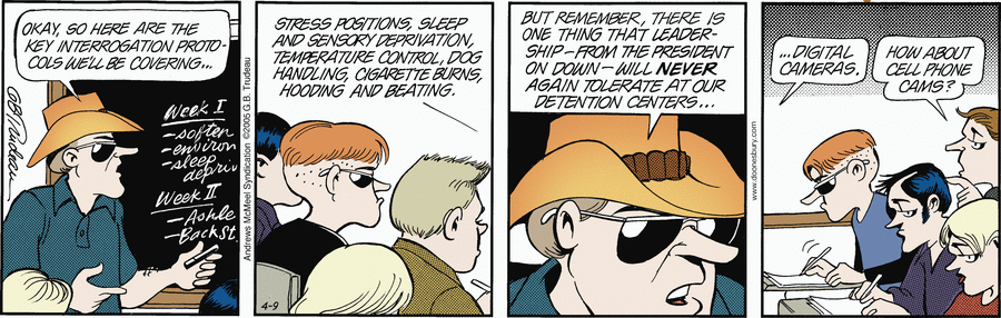 Doonesbury
