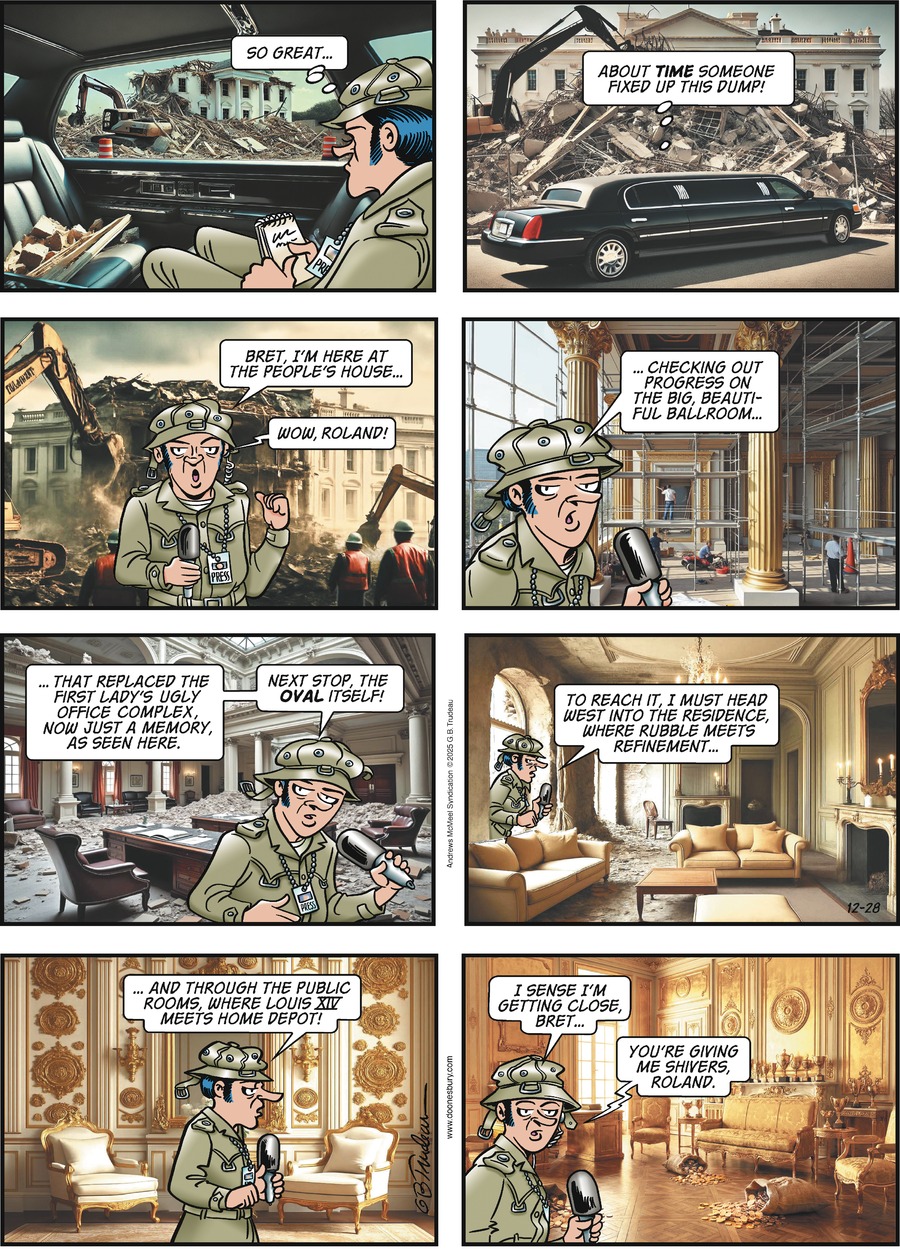 1d892b80b75b013eb960005056a9545d