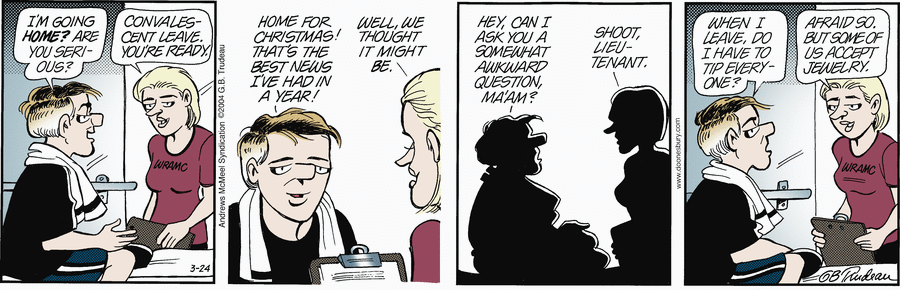 Doonesbury