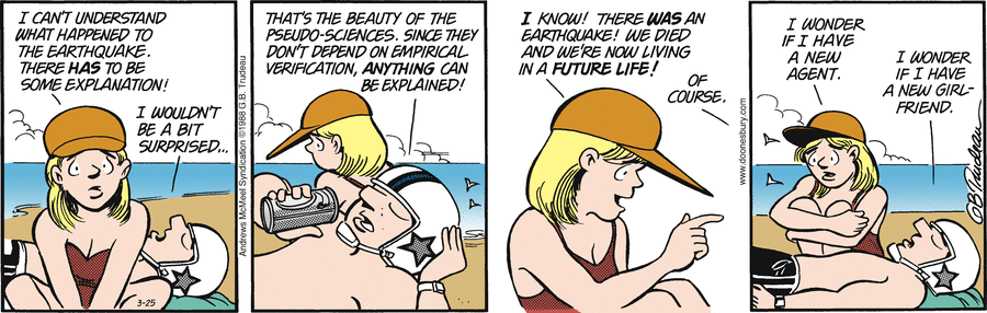 Doonesbury