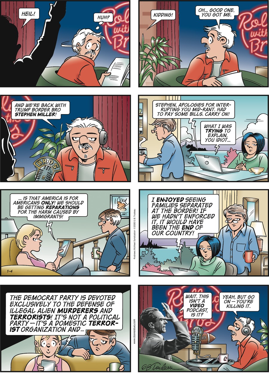 2faa64a0b768013eb960005056a9545d