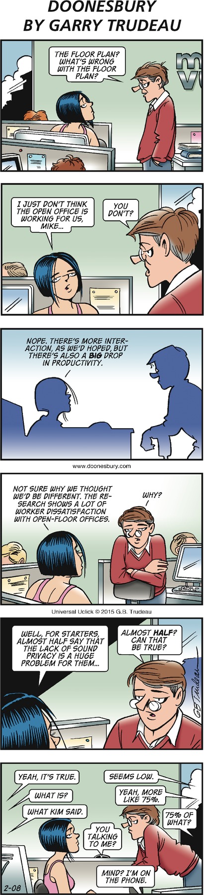 Doonesbury