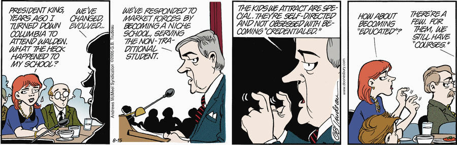 Doonesbury