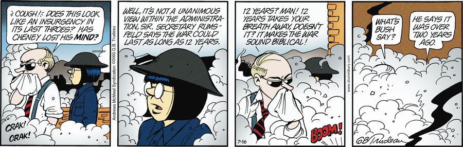 Doonesbury