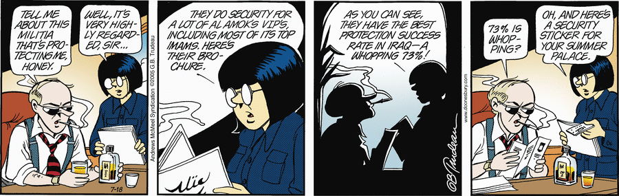 Doonesbury