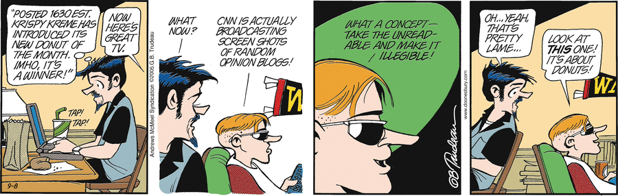 Doonesbury