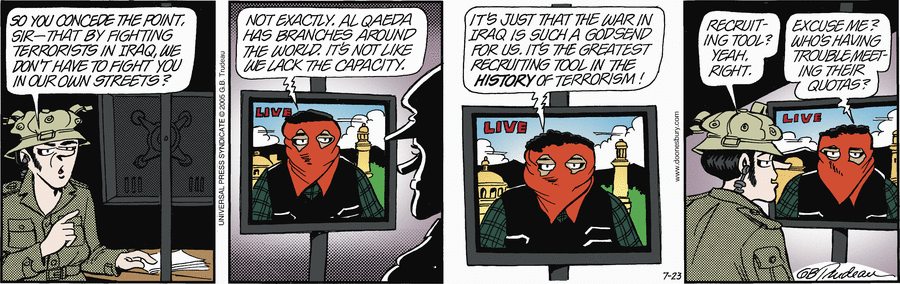 Doonesbury