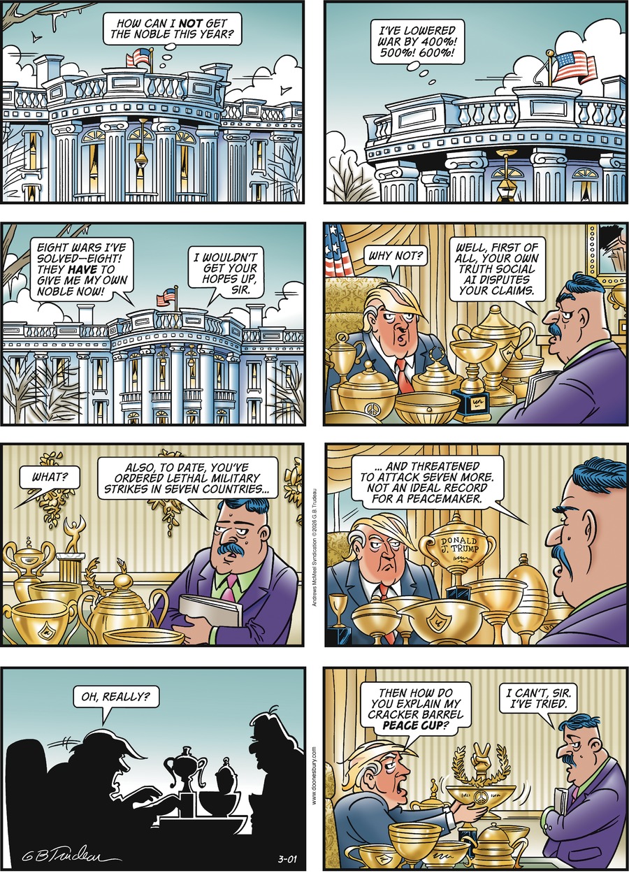 62ac5050decb013ebadd005056a9545d