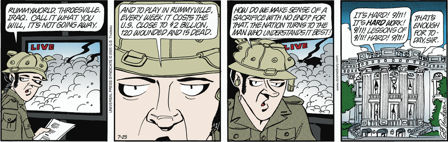 Doonesbury