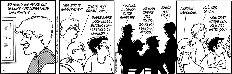 Doonesbury