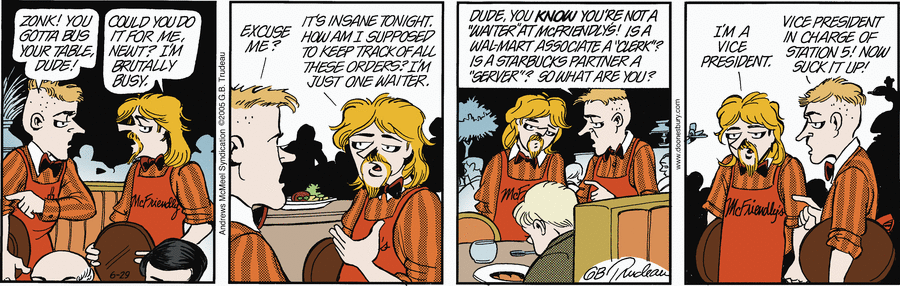 Doonesbury