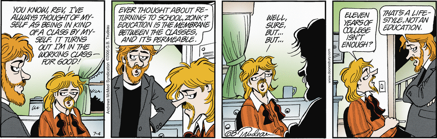 Doonesbury