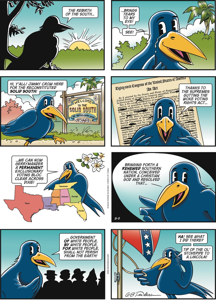 Doonesbury