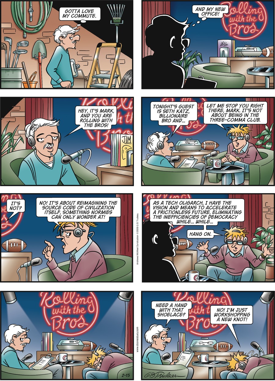 751ee140d921013ebadd005056a9545d