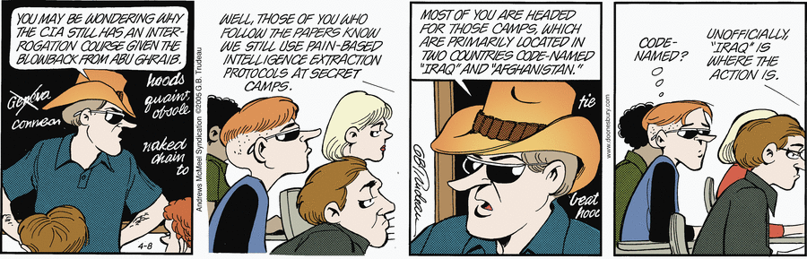 Doonesbury