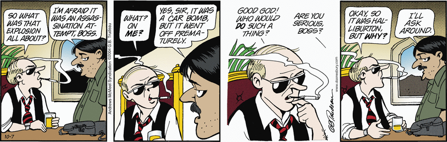 Doonesbury