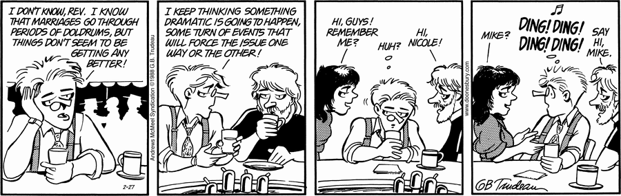 Doonesbury