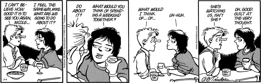 Doonesbury