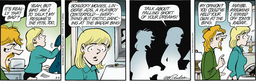 Doonesbury