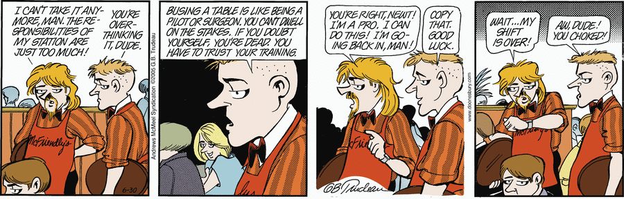 Doonesbury