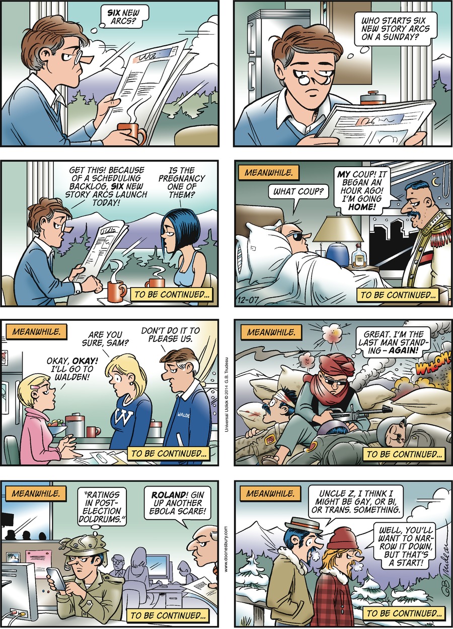 Doonesbury