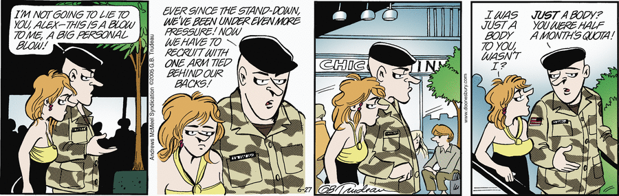 Doonesbury