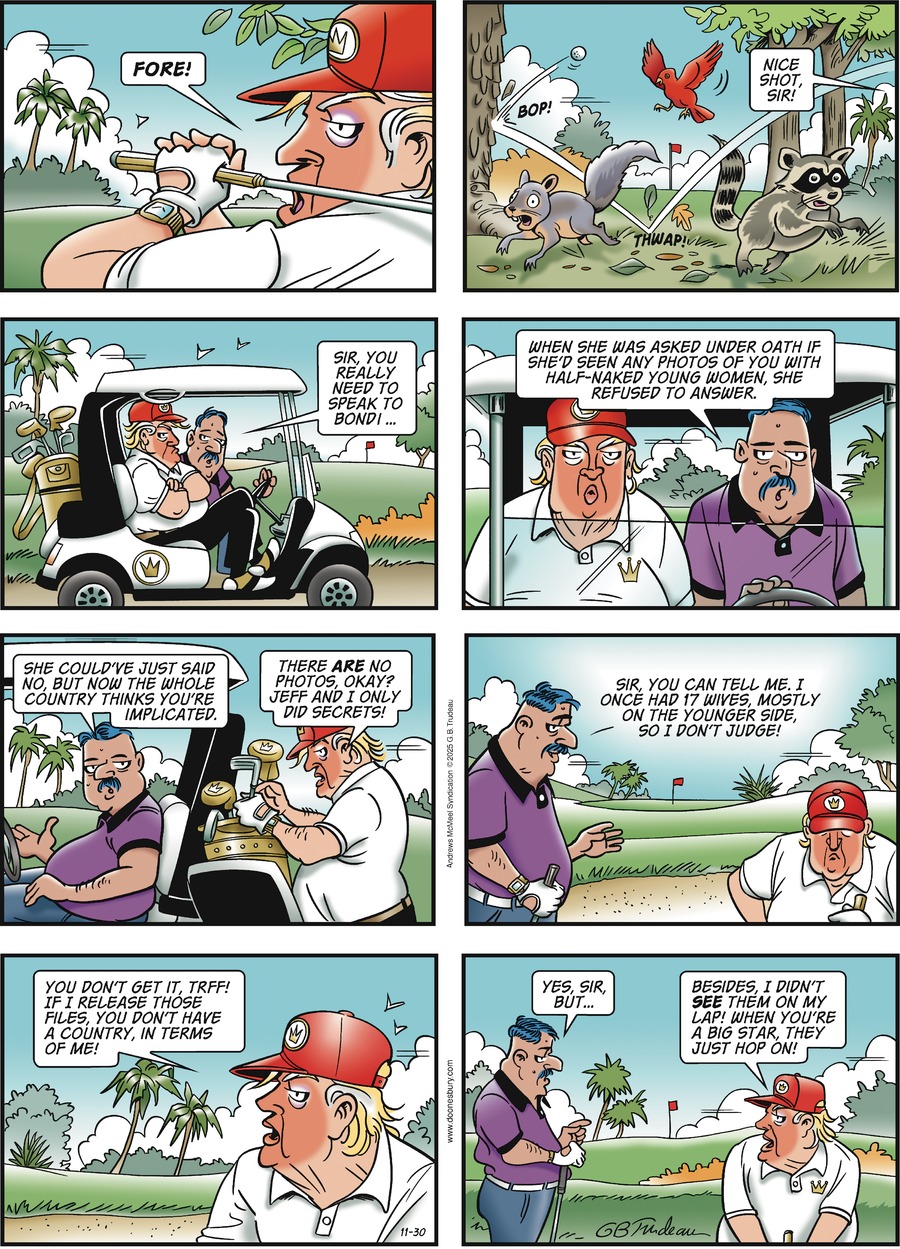 98c0e860ab77013eb842005056a9545d