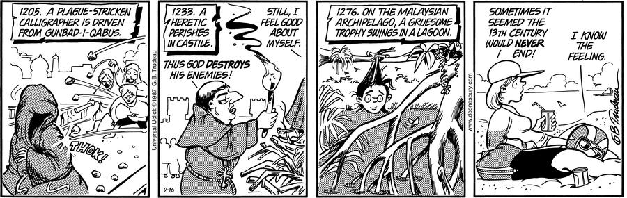 Doonesbury