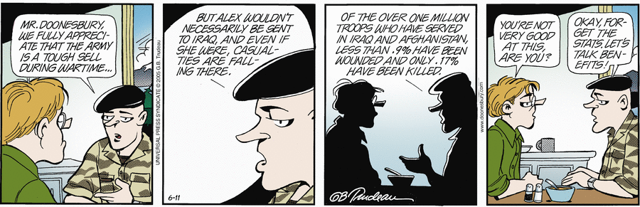 Doonesbury