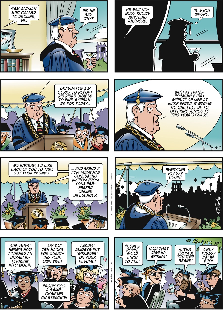 Doonesbury
