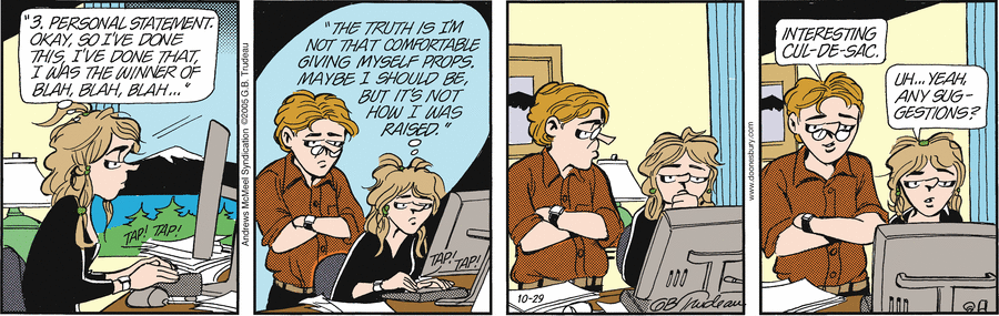 Doonesbury