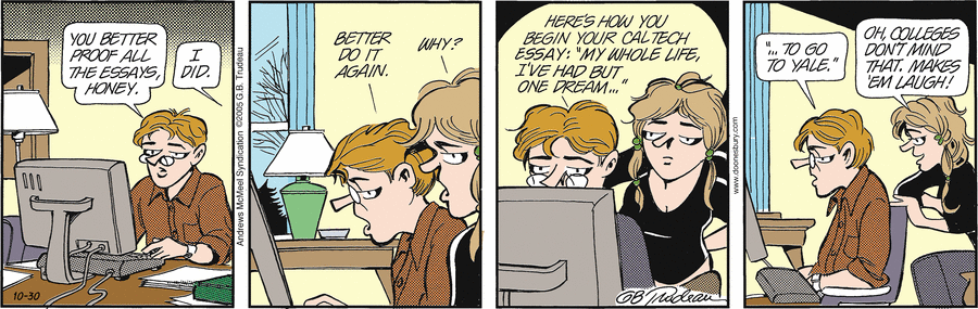 Doonesbury