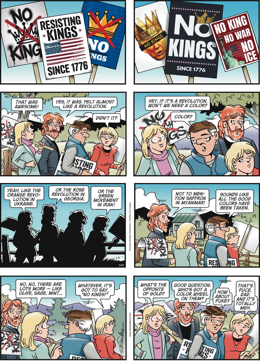 c2324390f0d7013ebadd005056a9545d