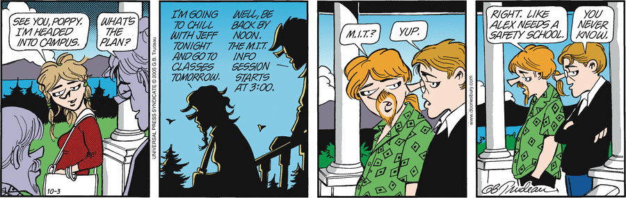 Doonesbury