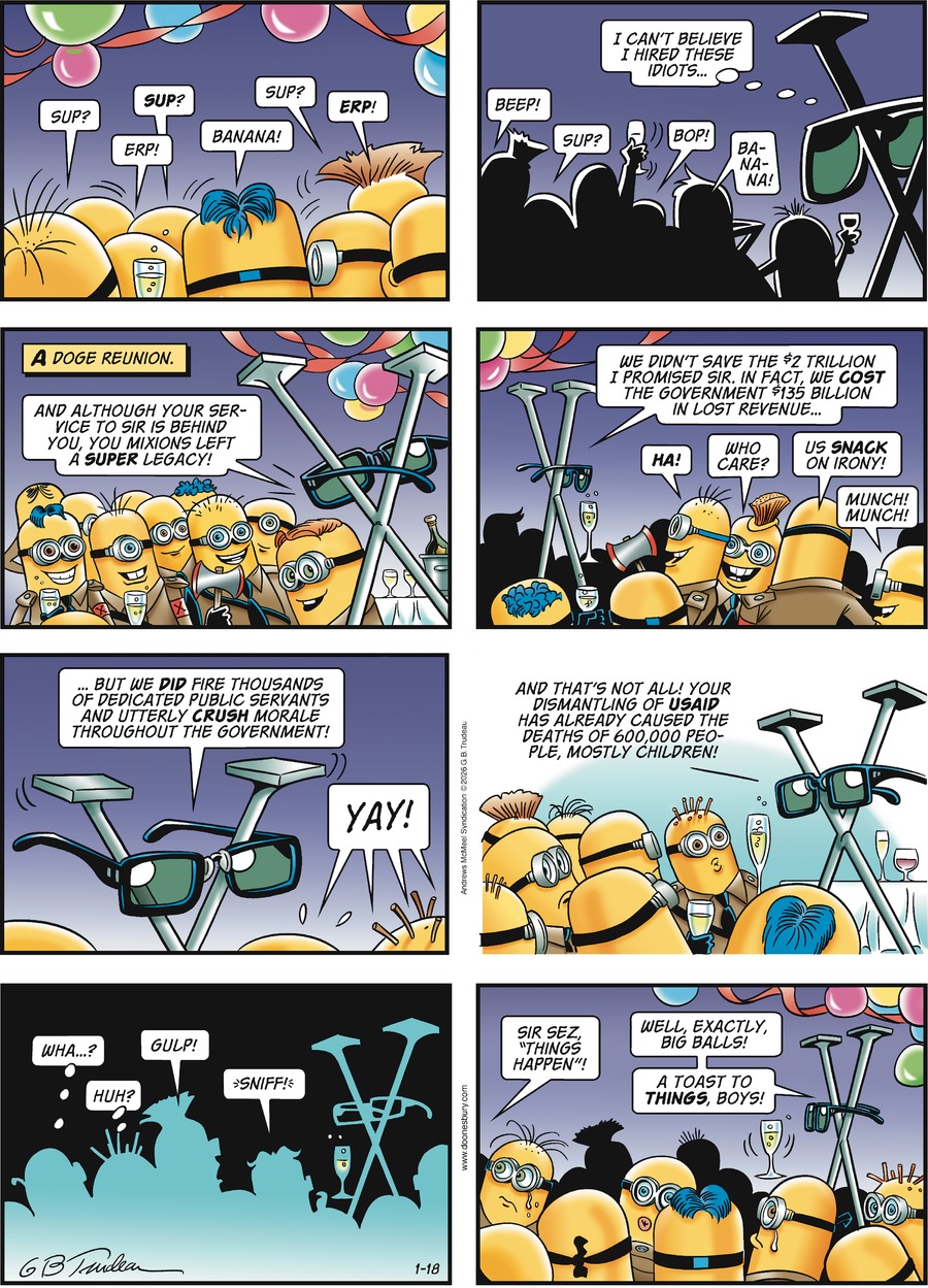 c8cb6e90be60013eb960005056a9545d