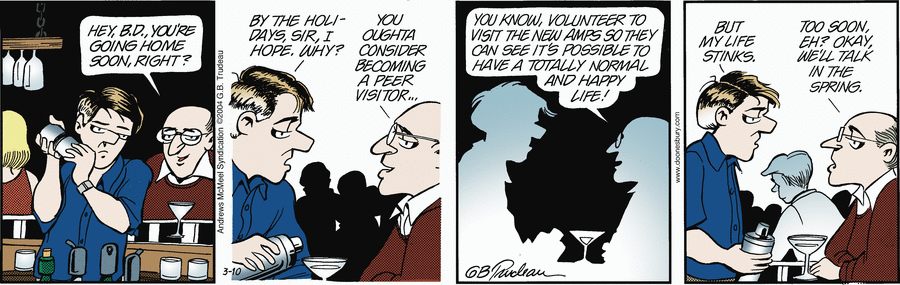 Doonesbury