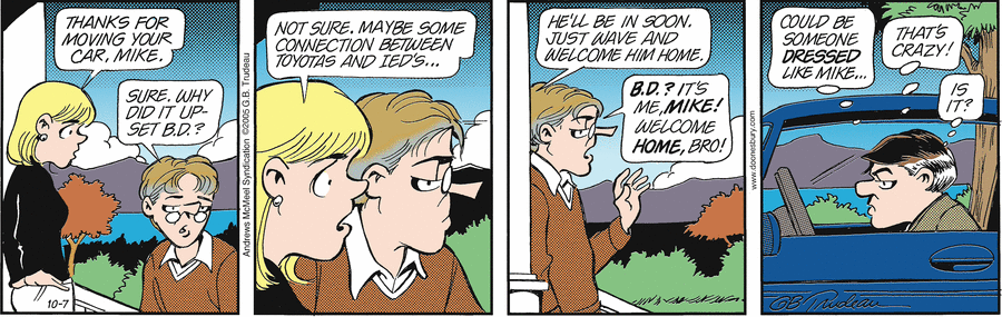 Doonesbury