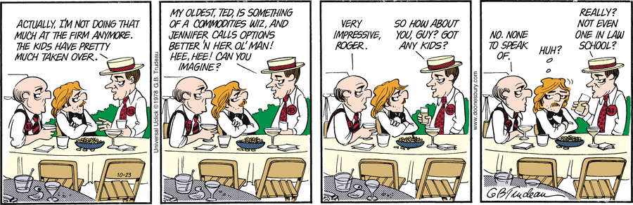 Doonesbury
