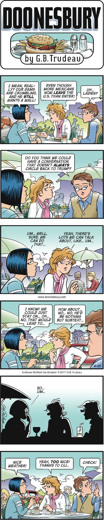Doonesbury