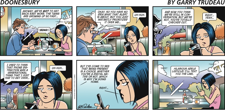 Doonesbury