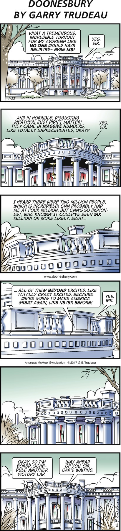 Doonesbury
