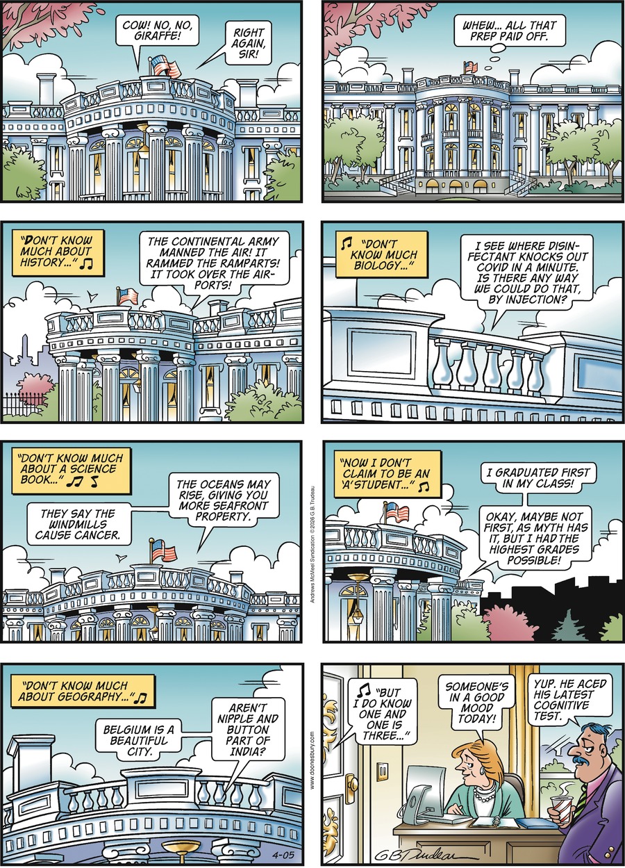 f9482d400f3b013fbec7005056a9545d