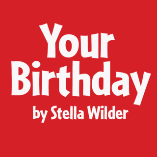 Your Birthday Astrology UExpress